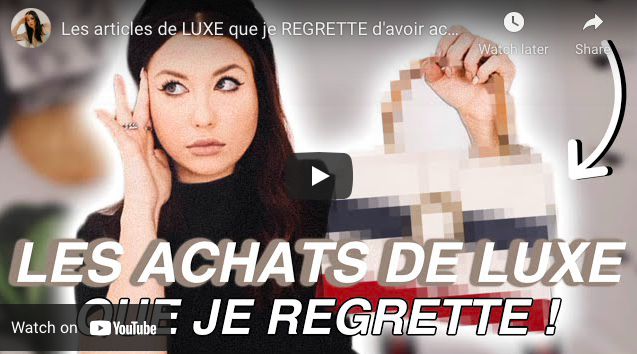 French Beauty YouTubers EnjoyPhoenix