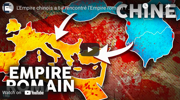 French History YouTuber Nota Bene