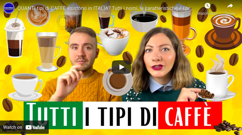 Learn Italian with LearnAmo Italian Teachers