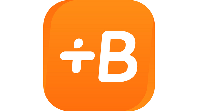 Learn Italian with Babbel