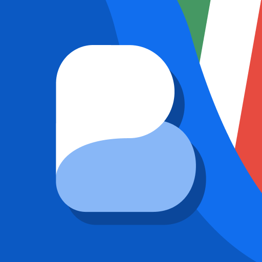 Busuu Italian App