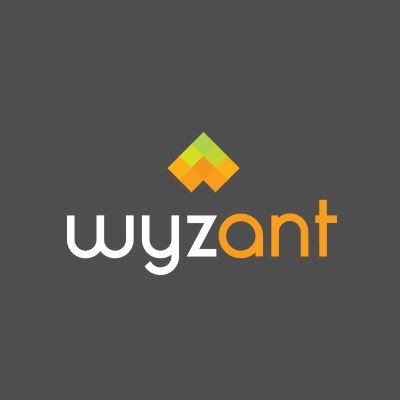 learn Italian with Wyzant