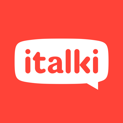 learn italian with italki